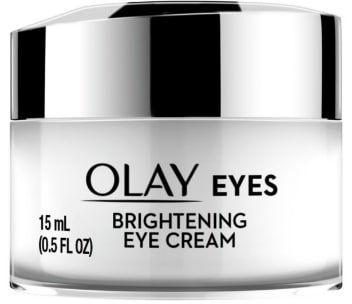 Olay Eye Cream - Skincare