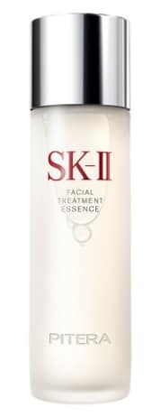 SK-II Facial Treatment Clear Lotion - Skincare