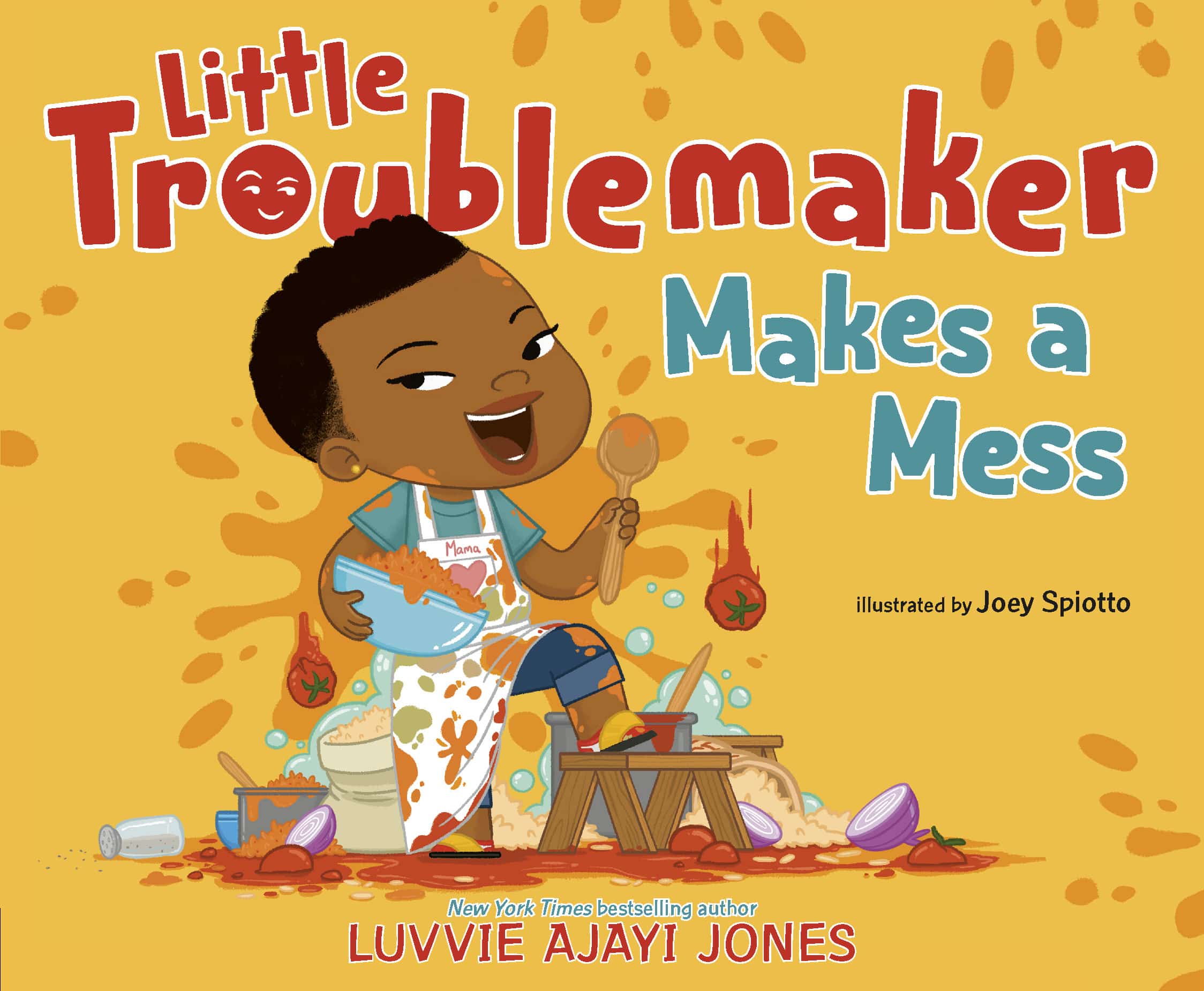 little-troublemakers-luvvie-ajayi-jones