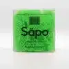 Sapo Sponge 2