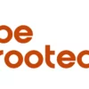 Be Rooted Logo