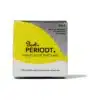 Best, Periodt – Cup Size 2