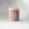 Brookai Candle – Unbothered