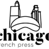 Chicago French Press Logo