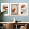 Karen Jai Home – Canberra Wall Art