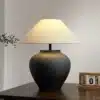 Karen Jai Home – Salento Lamp