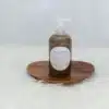 Kate Lynn and Adwoa Body Wash