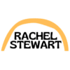 Rachel Stewart Logo