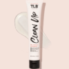 The Lip Bar – Clean Up – Gel Facial Cleanser