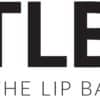 TLB-Logo-Text-Trademark-Black Logo