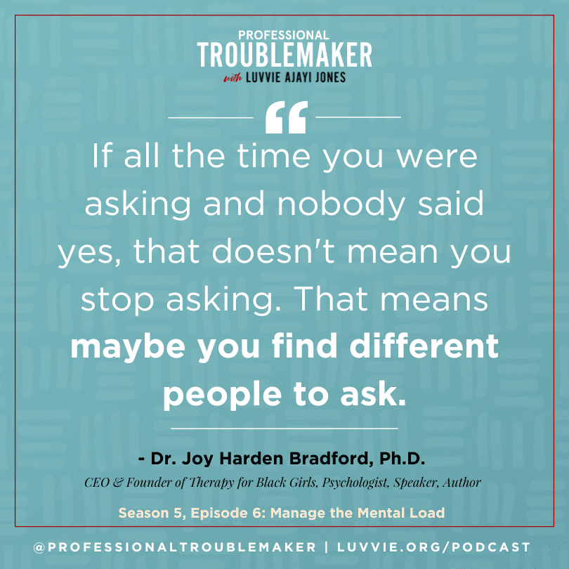 Don't Stop Asking - PT Podcast Quote Graphic - Dr. Joy Harden Bradford.png