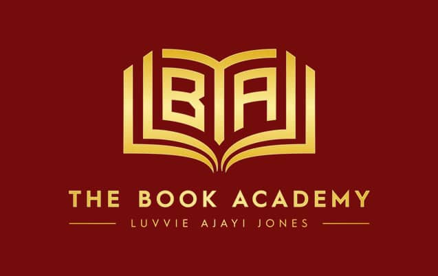 Learn more about The Book Academy